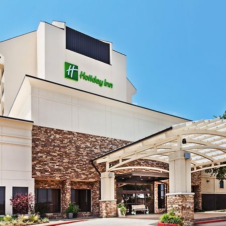 Holiday Inn Tyler - Conference Center By Ihg Ngoại thất bức ảnh