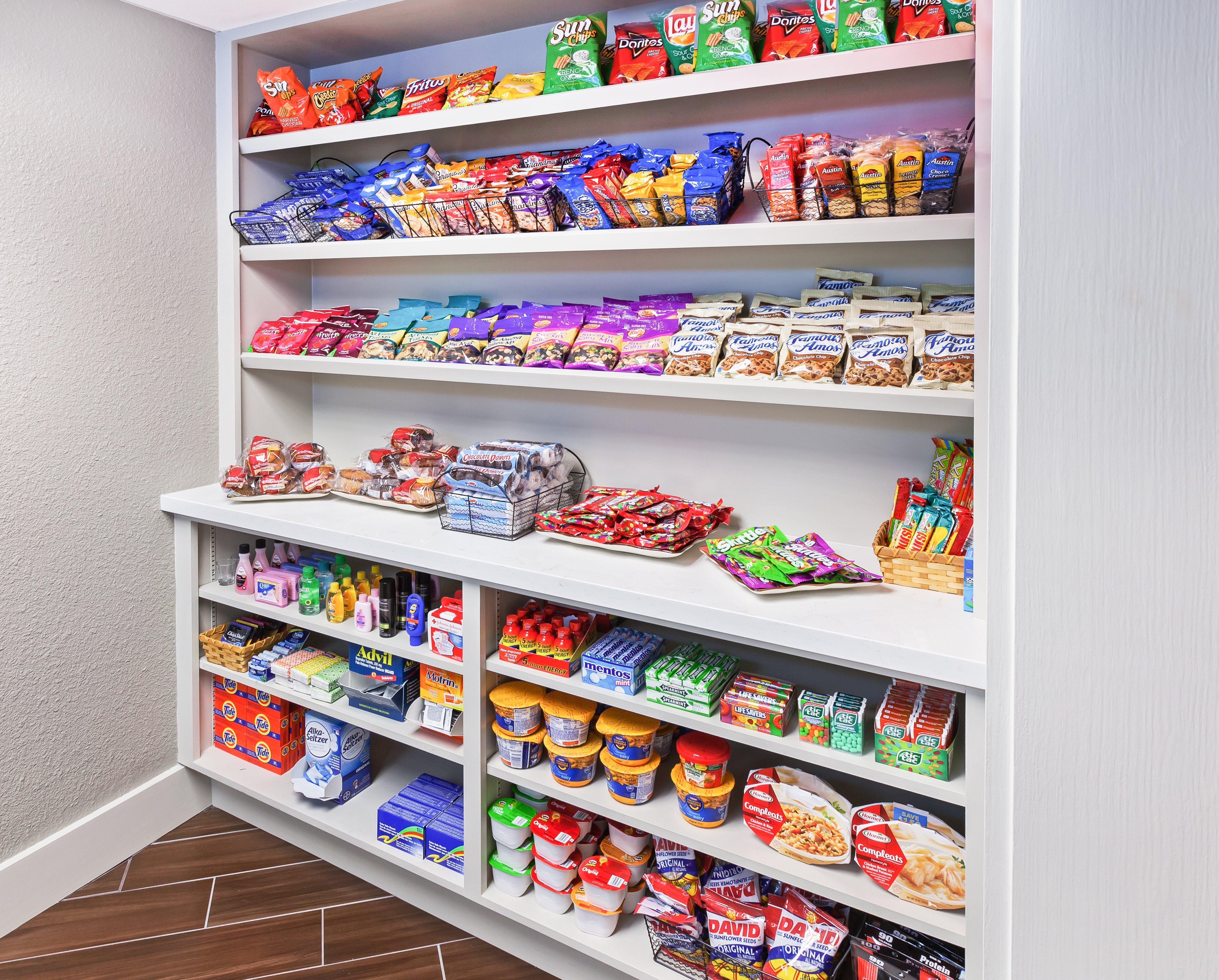 Holiday Inn Tyler - Conference Center By Ihg Ngoại thất bức ảnh
